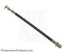 BLUE PRINT ADT35350 Brake Hose